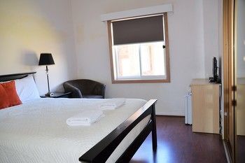 North Ryde Guesthouse