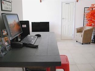 Hotel Image 5