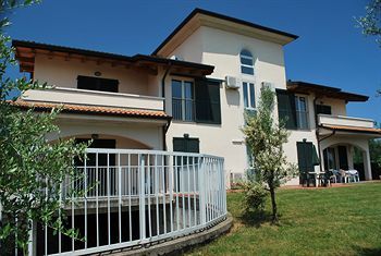 Il Colombaro