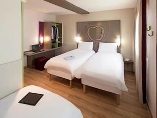 Hotel Image 1