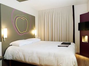 Hotel Image 2