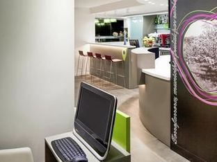 Hotel Image 3