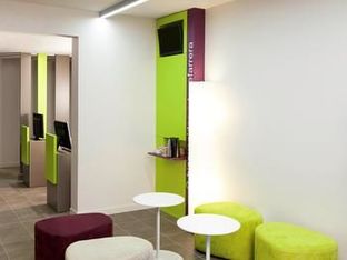 Hotel Image 6