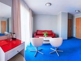Hotel Image 5
