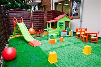Outdoor Pictures 8