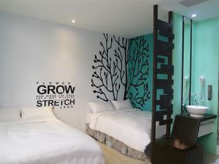 Hotel Image 1