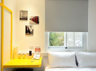 Hotel Image 4