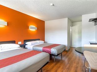 Hotel Image 6