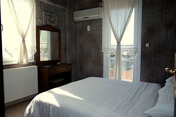 Babylon Gardens Apart Hotel