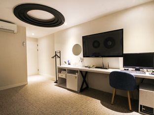 Hotel Image 6