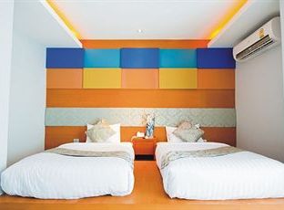 Hotel Image 2