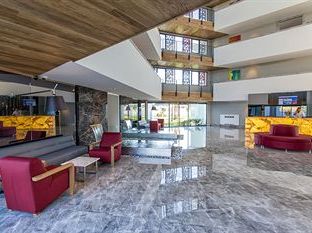 Hotel Image 4