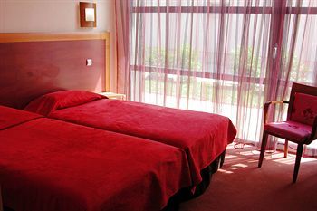 Hotel Le Jura