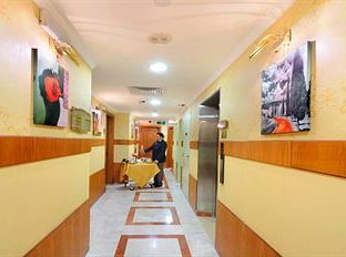 Hotel Image 4