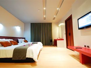 Hotel Image 3