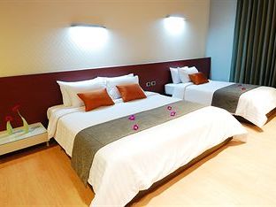Hotel Image 6