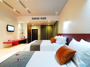 Hotel Image 4