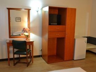 Hotel Image 4