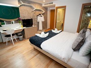 Hotel Image 3