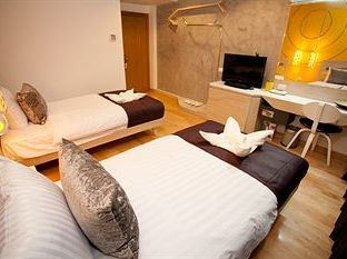Hotel Image 2