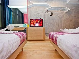 Hotel Image 4