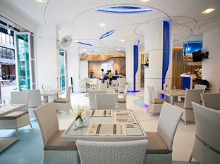 Hotel Image 5