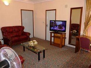 Hotel Image 4