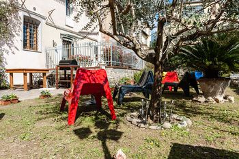 Outdoor Pictures 22