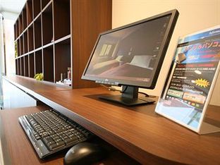 Hotel Image 6