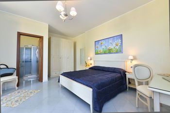 Hotel Resort Mulino a Vento