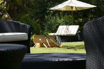 Outdoor Pictures 24