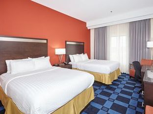 Hotel Image 2