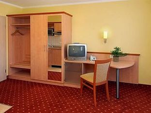 Hotel Image 5