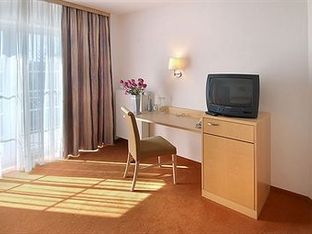 Hotel Image 4