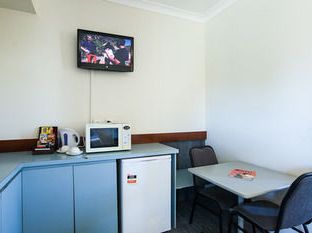 Hotel Image 6