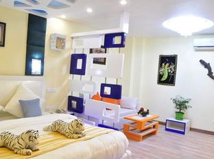 Hotel Image 4