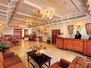 Hotel Image 6