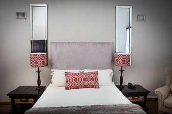 ANEW Resort Ingeli Forest