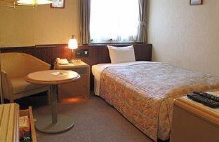 Hotel Image 2
