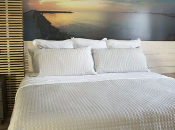 Beachfront Inn