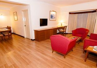 Hotel Image 5