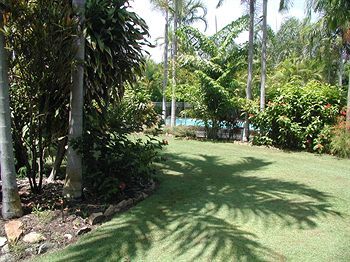 Outdoor Pictures 21