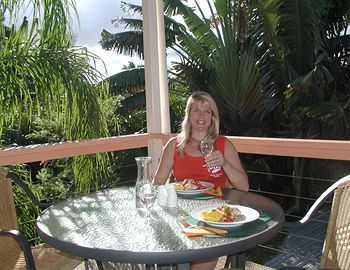 Outdoor Pictures 18
