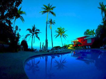 Outdoor Pictures 22