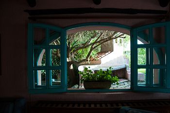 Outdoor Pictures 23