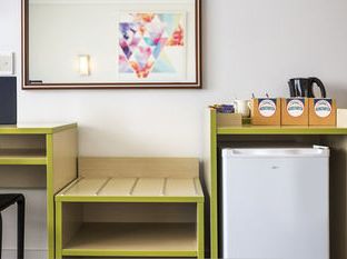 Hotel Image 3