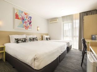 Hotel Image 2