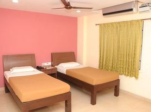 Hotel Image 1