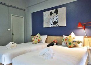 Hotel Image 1