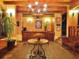 Hotel Image 5